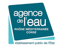 Agence-eau-RMC