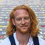Nicolas Weiller