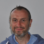 Vincent Jolivet