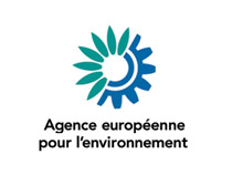 agence-euro-environnement