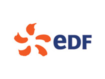 edf