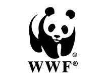 wwf