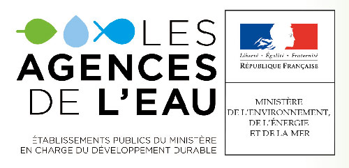 logo-lesagences