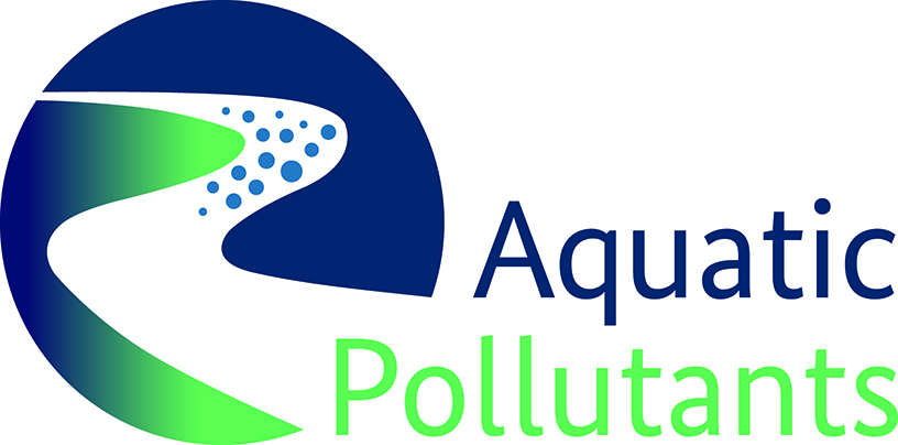 aquatic-polluants