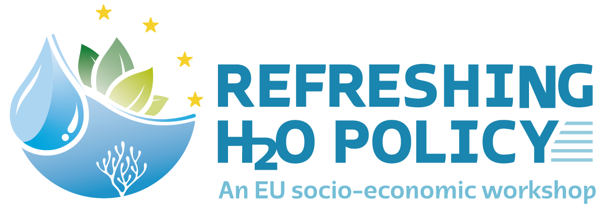 RH2O-logo
